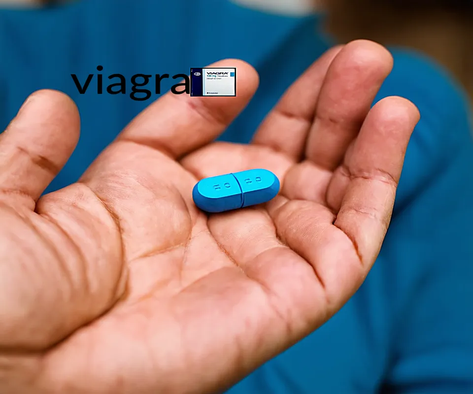 Viagra senza prescrizione medica